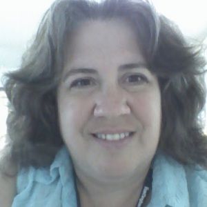 Meet your Posher, Tracy jean